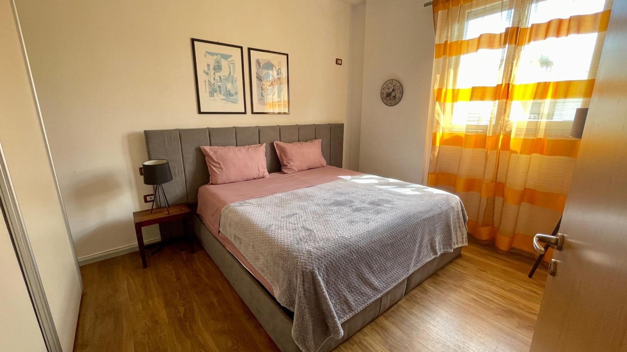21° Bs Pazari City Center Comfort